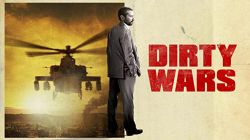 Cuộc Chiến Bẩn Thỉu-Dirty Wars