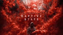 Đế Chế Mới-Captive State