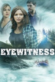 Nhân Chứng-Eyewitness 