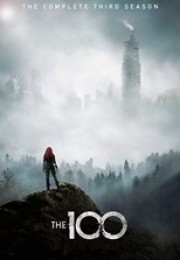 100 Người Thử Nghiệm (Phần 3) - The 100 