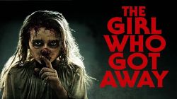 The Girl Who Got Away-The Girl Who Got Away
